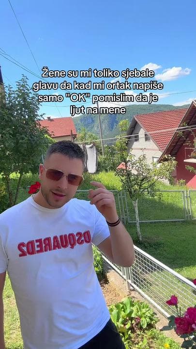 Seljankezza, fotografija 1