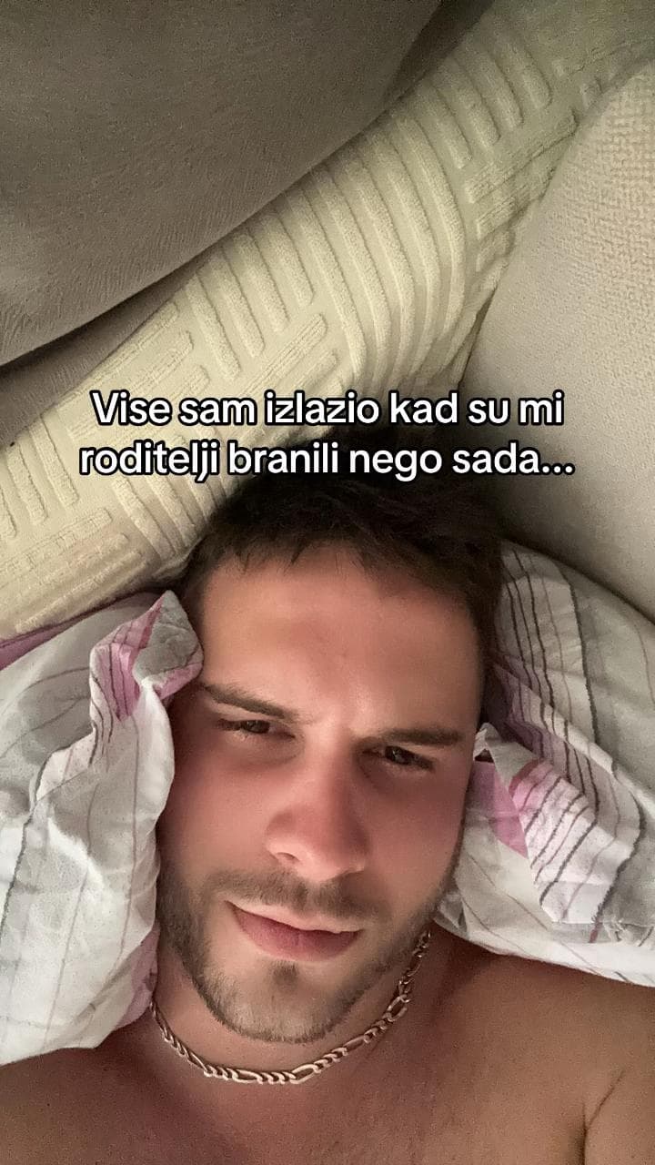 Seljankezza, fotografija 2