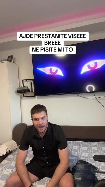 Seljankezza, fotografija 3