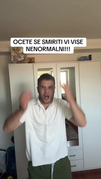 Seljankezza, fotografija 6